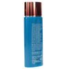 Colorescience Sunforgettable Total Protection Face Shield Flex SPF 50 Tan 1.8 oz