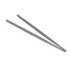 HealthPro Titanium Lightweight Professional Chopsticks