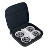 Carrying Case for DJI Neo,Case Compatible with for DJI Neo Drone