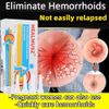 Hemorrhoids Cream,Hemorrhoids Removal Ointment Treatment,for Internal & External