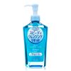 Kose ko-se- sohuteximo Speedy kurenzingurikiddo 230ml [parallel import goods]