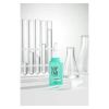 Nip+Fab Hyaluronic Fix Extreme4 2% Hydration Concentrate 30ml