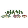 Mistmourn Coast Warband Box SPM210506
