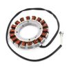 Stator For Kohler Command PRO EFI-ECH ECH650 ECH730 ECH740 ECV630 ECV650 ECV680