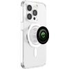 Game On Pop Socket for Phone PopSockets On Button Gamer PopSockets MagSafe PopGrip for iPhone