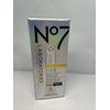 No7 Laboratories Dark Circle Corrector (15mL/0.5Fl.Oz) Medium/Dark sheer