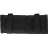 Mercer Culinary 8-Piece Garnishing Kit,Black