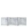 Kerastase Densifique Masque Densite Double