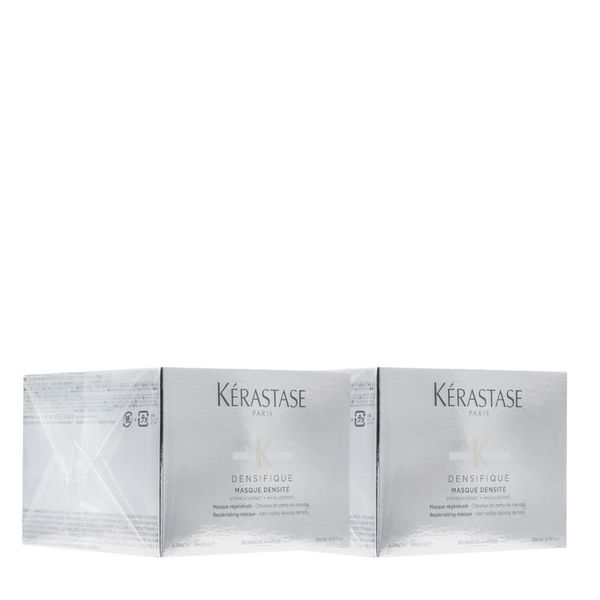 Kerastase Densifique Masque Densite Double
