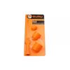 Guru Pellet Cone (3 sizes per pack)