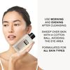 ERNO LASZLO Hydraphel Skin Supplement 200 ml