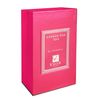 London Oud NO 6 by EMOR LONDON