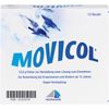 MOVICOL Beutel gegen Verstopfung, 10 St. Beutel
