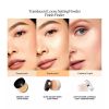 Laura Mercier Translucent Loose Setting Powder Light Catcher