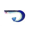 Monkey Lure Curly Lui 10 cm Big L Special