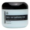 Deborah's Collection Hand and Foot Crème