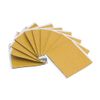 Schumacher Doublesided Tape Pads - 10pcs (LRP65130)