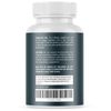 TC24 Prostate Support Supplement - 10 Bottles