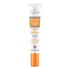 FLOSLEK Brightening Spot Cream