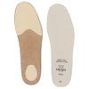 Solidus 10290 Kate - Weite K natur Gr. 42.5