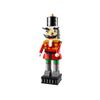 LEGO the Nutcracker 40254