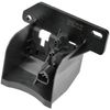 Dorman 600-400 4WD Hub Locking Solenoid Compatible with Select Ford / Lincoln Models