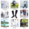 Odtmger 2 Pair Socks