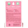 Alteya Organics Rose Lip Balm - 5g