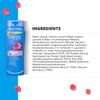 Finesse Shampoo Moisturizing, 13 oz