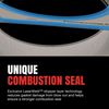 FEL-PRO 26194 PT Head Gasket