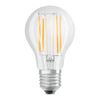 Osram PARATHOM® Classic A 75 LED Bulbs, 7.5 W/2700 K, E27