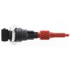 New Speed Sensor For VW Volkswagen Jetta Golf Cabrio 1995-2002
