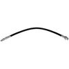 Dorman H33676 Brake Hydraulic Hose Compatible with Select Chevrolet / GMC Models