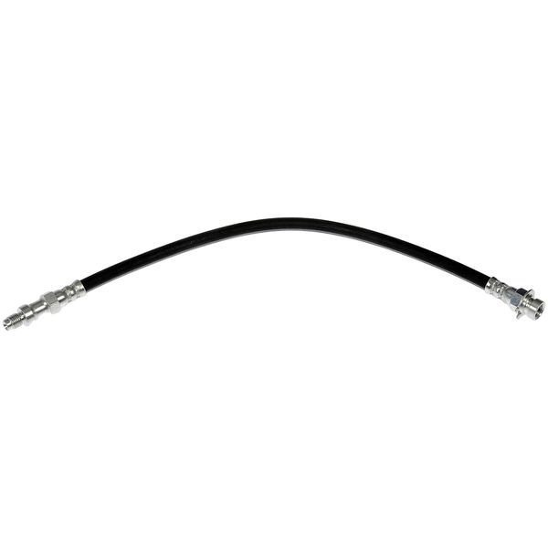 Dorman H33676 Brake Hydraulic Hose Compatible with Select Chevrolet / GMC Models