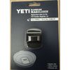 Yeti Rambler Magslider Replacement Slider( Magnetic Only!!!) For 20/30oz Lids