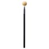 Setocraft Figure Pencil Moon R23-1002