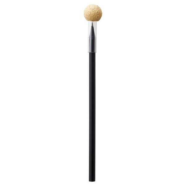 Setocraft Figure Pencil Moon R23-1002