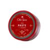 Old Spice Hair Styling Paste for Men, 2.22 oz, Twin Pack