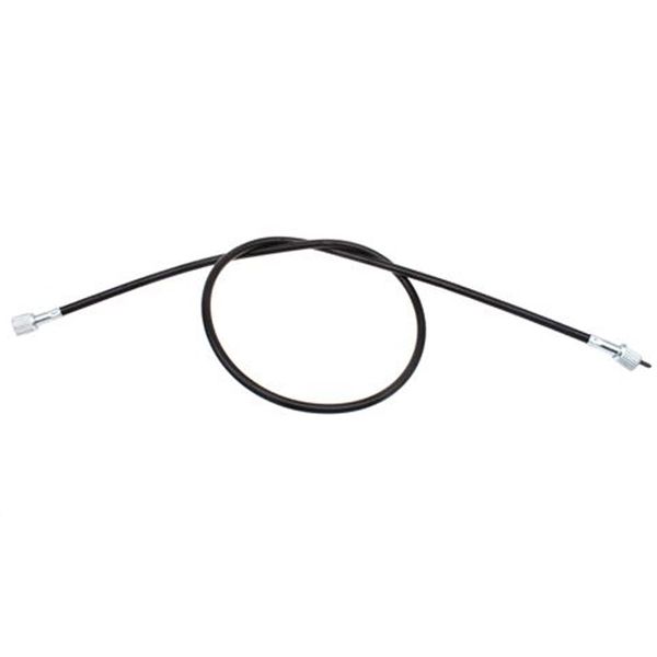 Mx-M 35.3" Speedometer Cable for GY6 50cc Moped