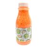 garb2Art Milk Bath (Cantaloupe)