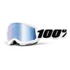 100% 100_461353_196261045437 Mask, Grey, Adult