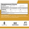 Liquid Coq10, Superior Absorption, 100mg, Orange Pineapple, 600ml