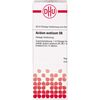 DHU Acidum aceticum D6 Dilution, 20 ml Lösung