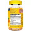 Nature Made Extra Strength Immune Support Gummies 500 mg Vitamin C 60 count
