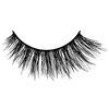 Pinky Goat ARWA Lengthening Vegan Lash