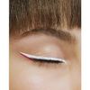 L'Oreal Paris Matte Signature Liquid Eyeliner 08 White