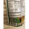 DETOX Powder 14 oz by Nutricare
