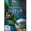 Kräfte der Natur - Fantastische Phänomene