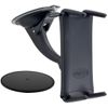 ARKON SM615 Auto Passive holder Black Holder