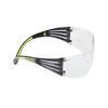 3M Secure Fit Protective Glasses with Magnifier (+2.5) SF425AF